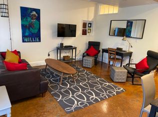 3728 SE Yamhill St, Portland, OR 97214