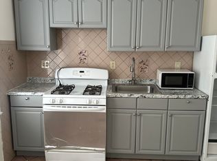 845 Sanford Ave #1, Newark, NJ 07106