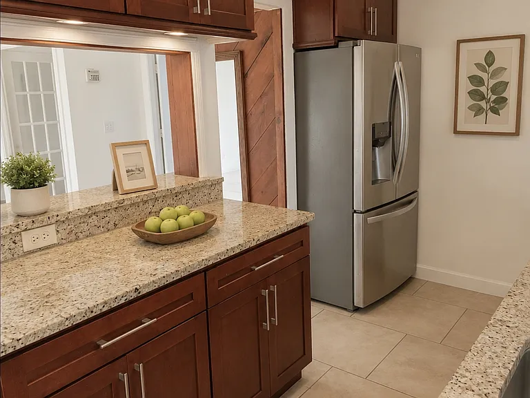 625 Country Club Dr — Photo 17