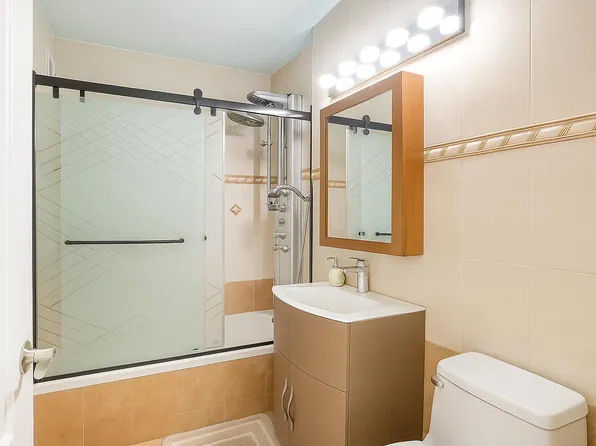 2155 82nd Street image 7 of 11