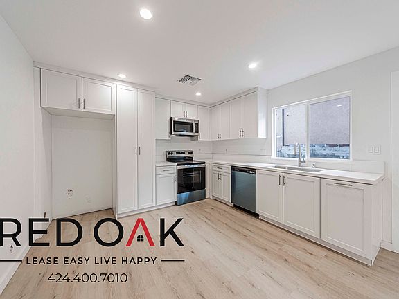 5th image of 5905 Bonsallo Ave #B