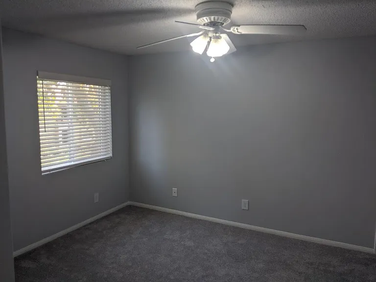 7445 Charmant Dr #1708 — Photo 17