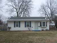 1st image of 1624 Shelby Ave