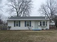 1624 Shelby Ave photo 1