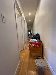 Rented by J Misrahi Realty Corp