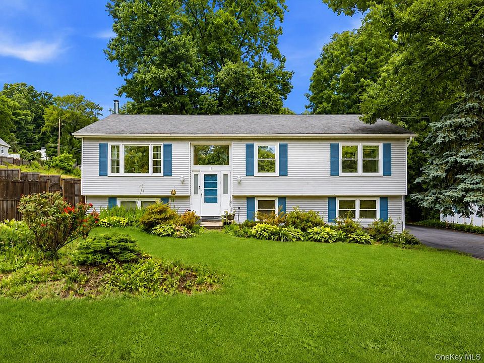 1st image of 11 Brayton Road