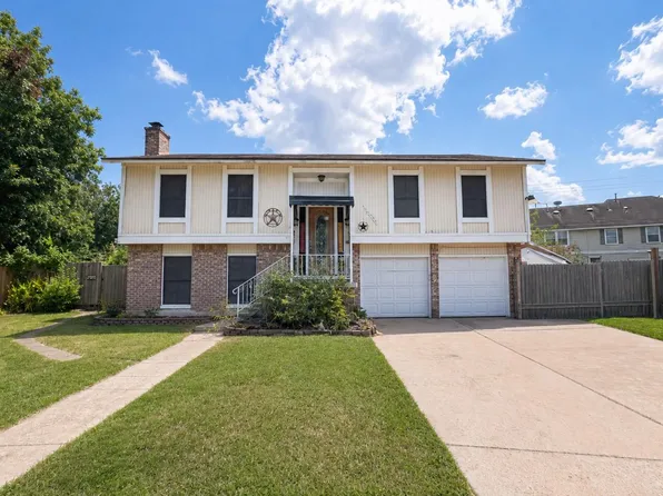 13003 Wilde Glen Ln, Houston, TX 77072