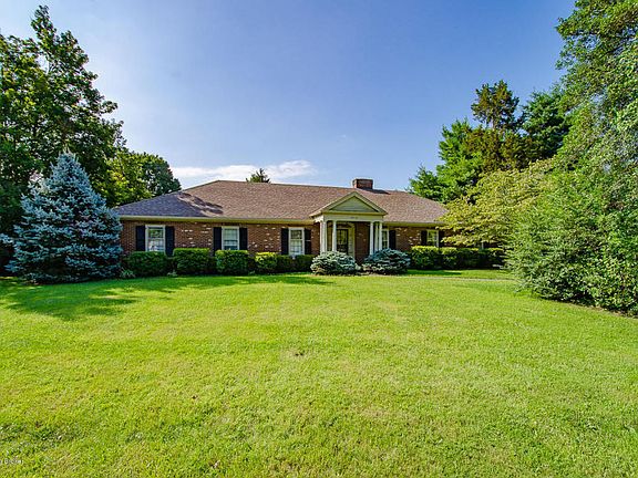2nd image of 3310 Brownsboro Vista Dr
