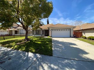 42037 Via Renate, Temecula, CA 92591