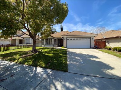 42037 Via Renate, Temecula, CA, 92591