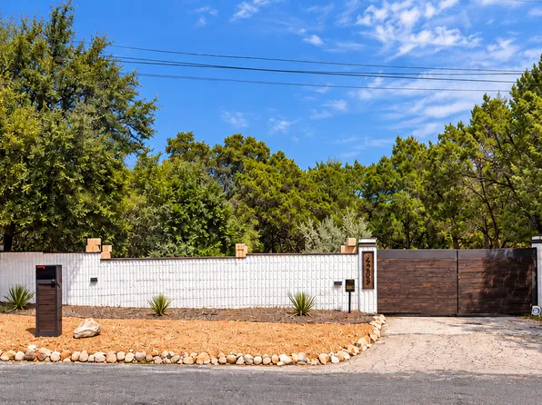 4285 Havenrock, San Antonio, TX 78259