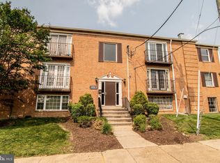 3813 Swann Rd APT 102, Suitland, MD 20746