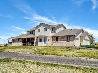 9015 E 139th Ct, Brighton, CO 80602