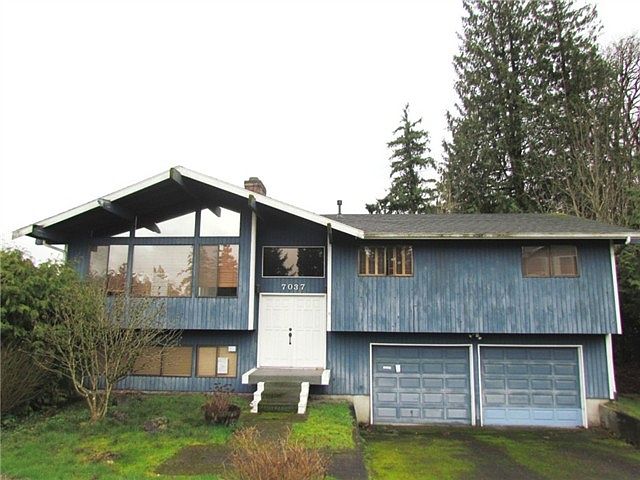 1st image of 3001 5th Avenue Ct SW