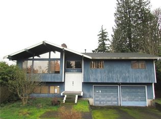 3001 5th Avenue Ct SW, Puyallup, WA 98371
