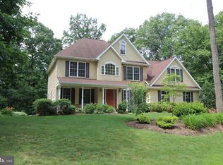 9 Button Buck Dr, Conestoga, PA 17516