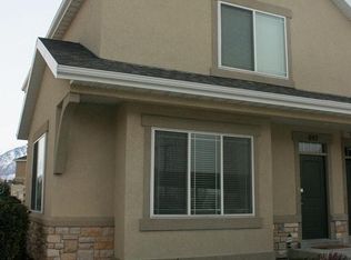 697 S 1545 W, Orem, UT 84058