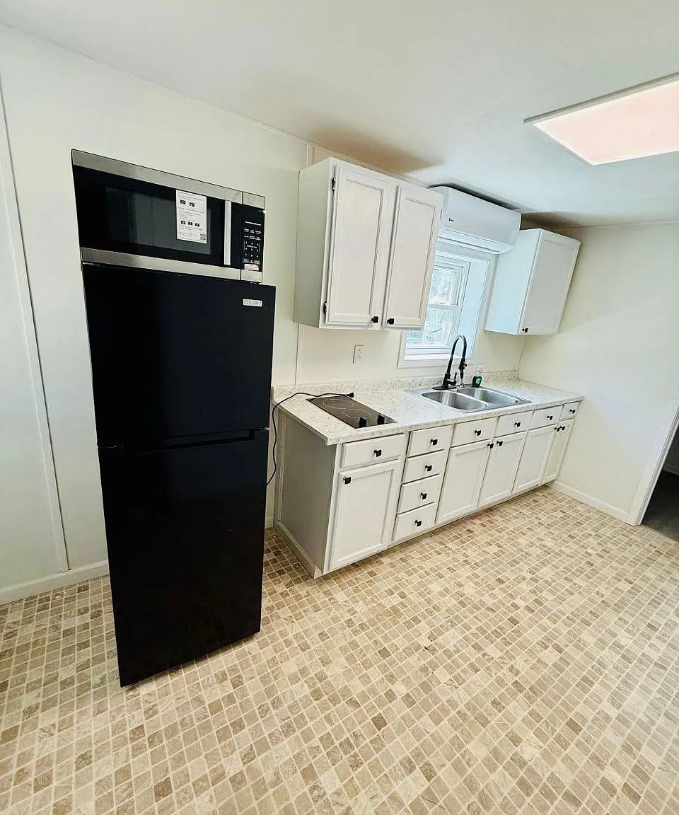 7304 Kentucky Ave — Photo 4