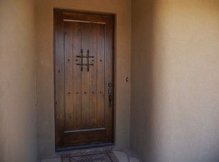 728 Al Smith, El Paso, TX 79932
