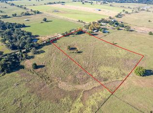 0 County Road 4331, Larue, TX 75770