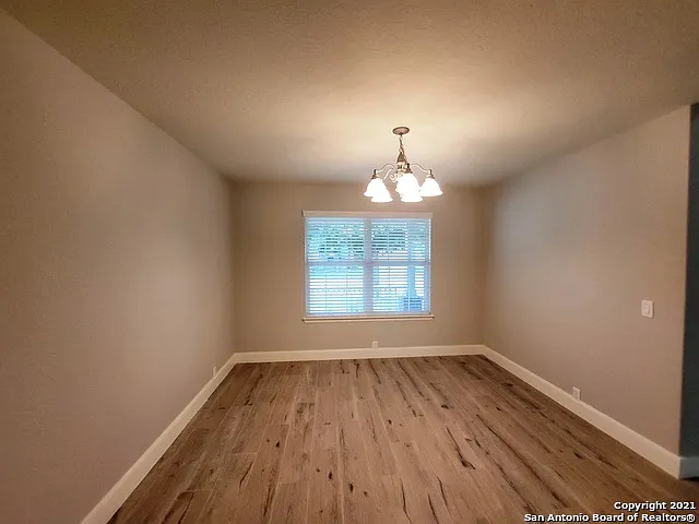 661 Silo St — Photo 15