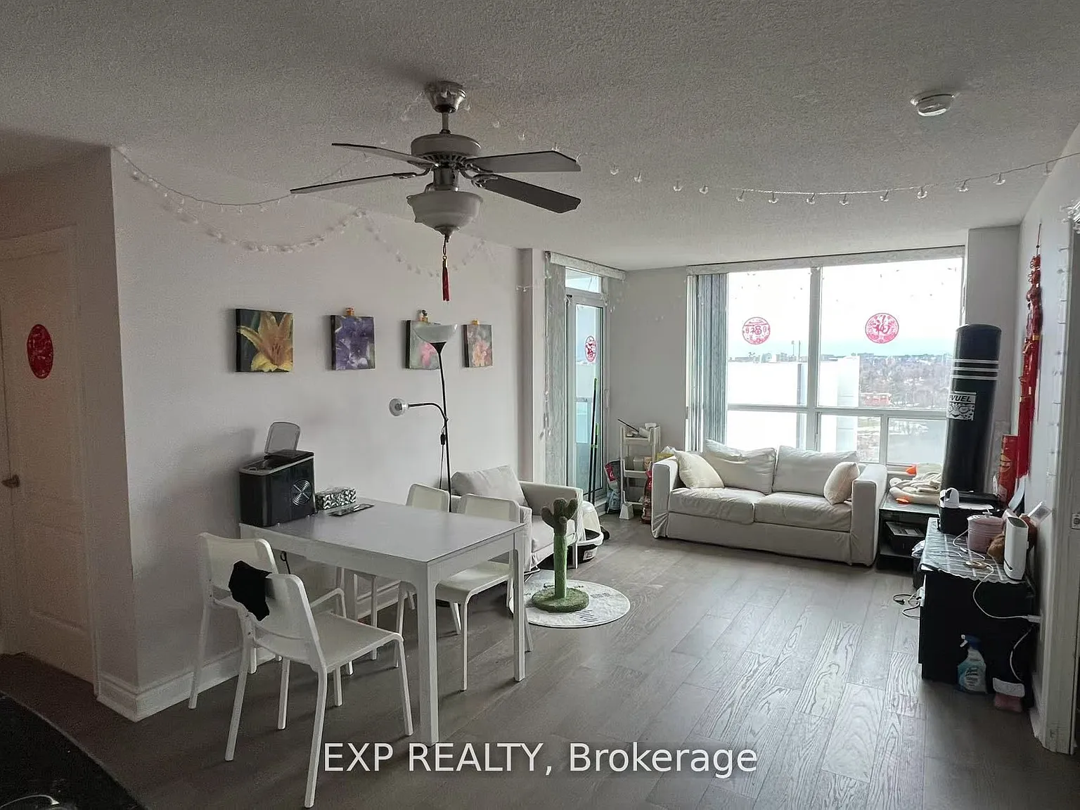 1 bed, $1,300 — Photo 1