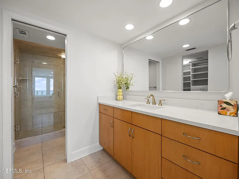 2100 Ocean Dr #Penthouse 2 — Photo 69