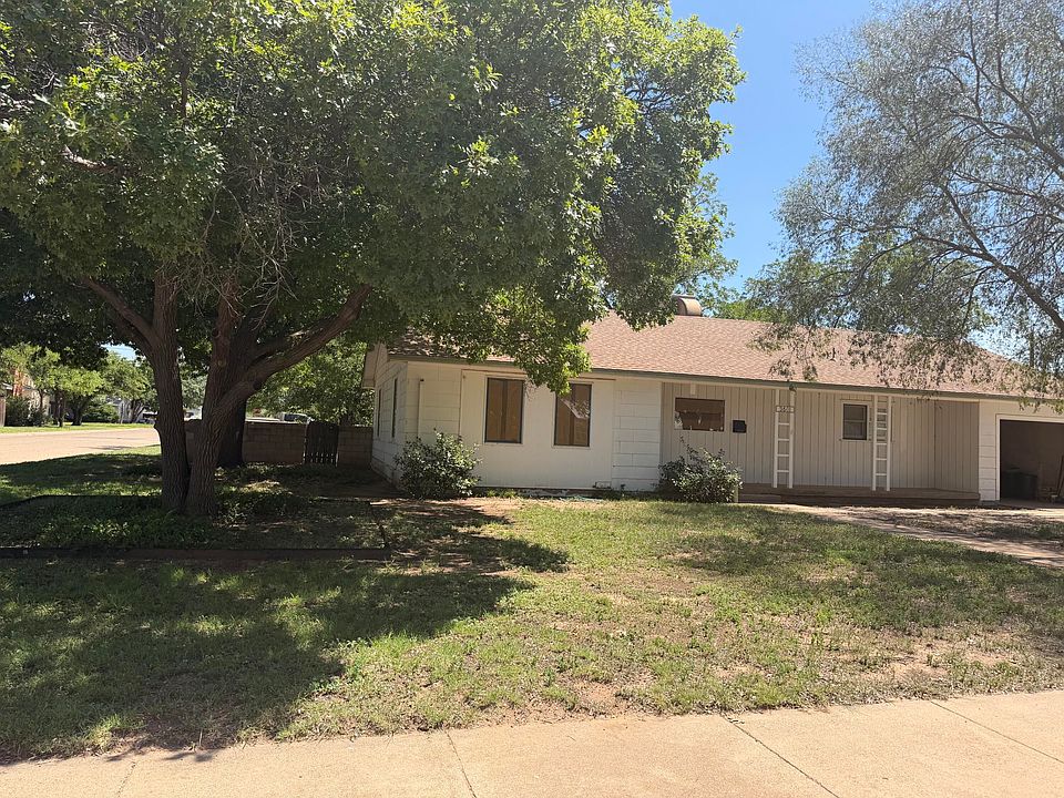 2nd image of 3601 29th St