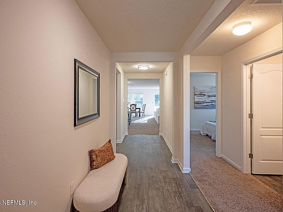 3rd image of 2418 OAK STREAM Drive
