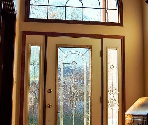 9404 exhibition court 015