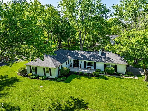 2nd image of 5807 Kilmer Ln