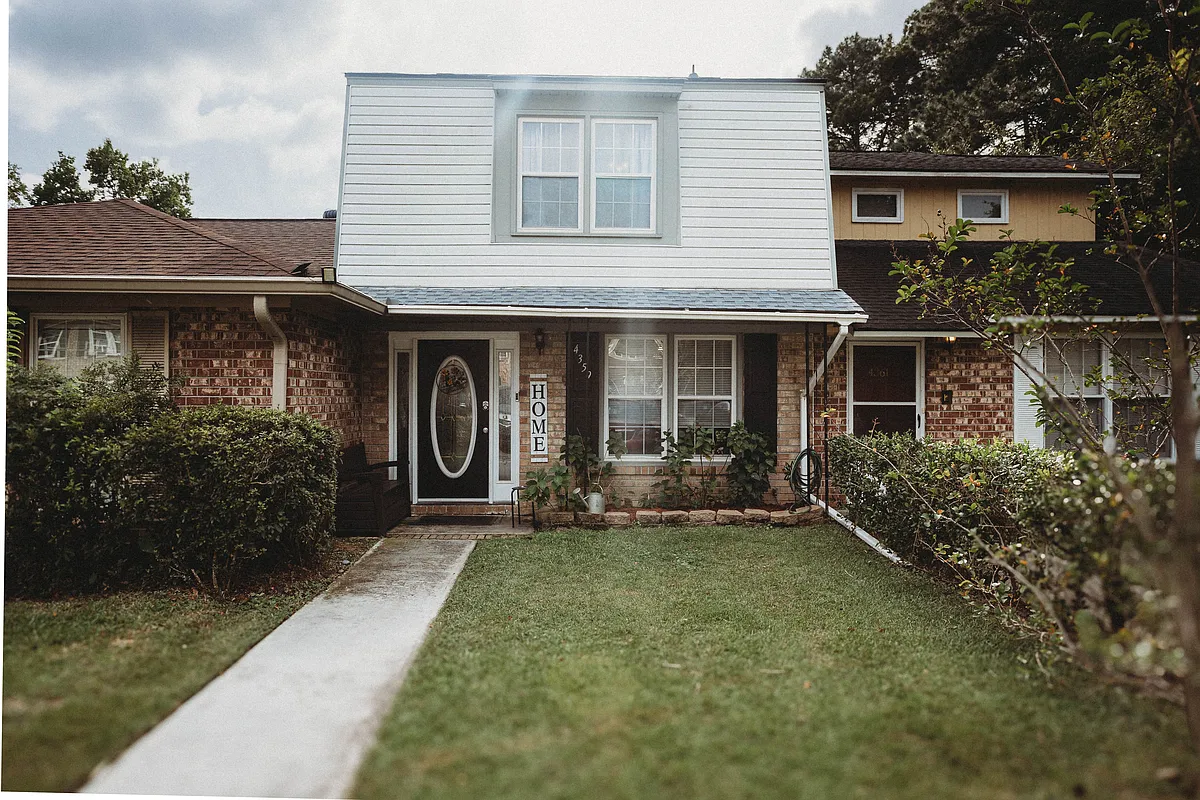 Building Photo - 4359 Briarstone Ct