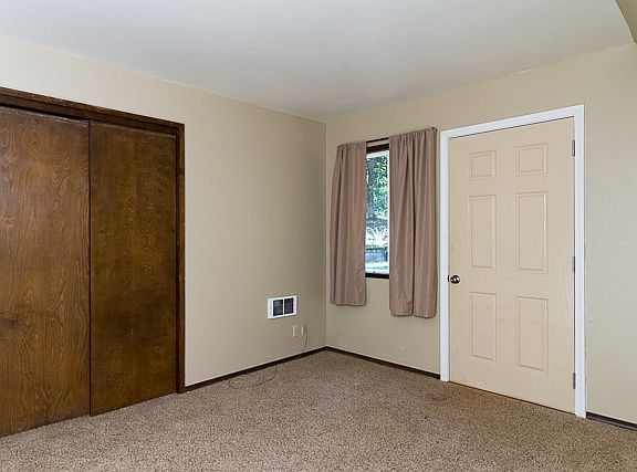 Main Level Bedroom 2