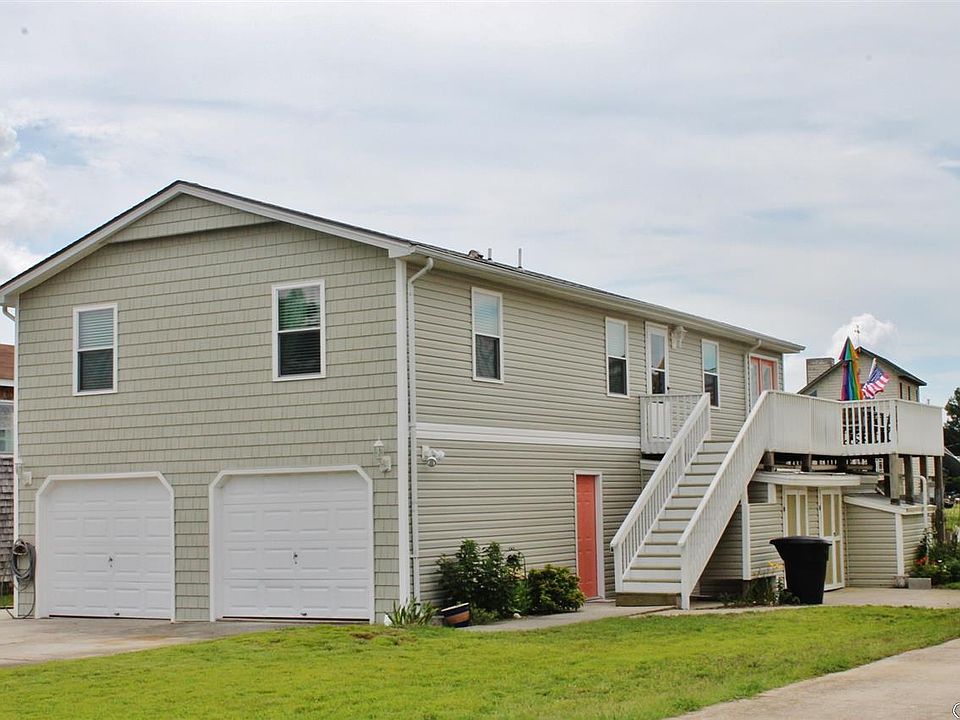 1st image of 205 Broadbay Dr
