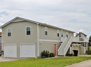 205 Broadbay Dr, Kill Devil Hills, NC 27948