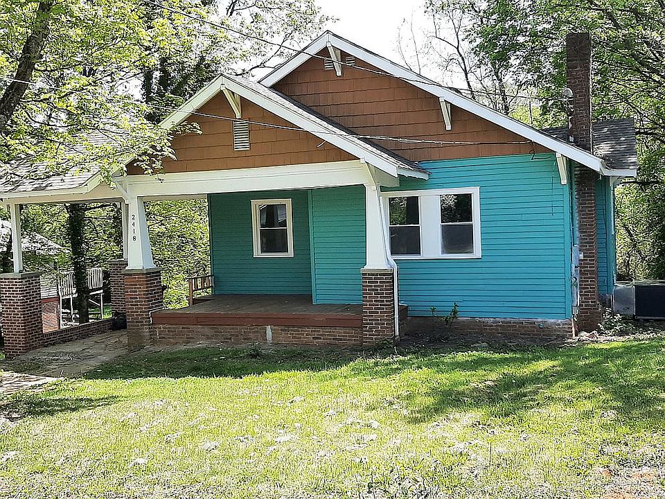 1st image of 2418 Fair Dr