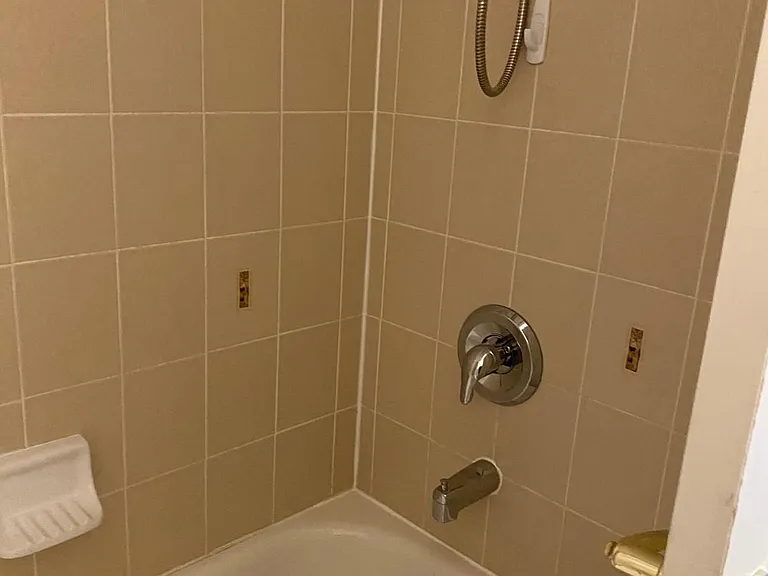 1250 Saint Martins Dr W #12 — Photo 22