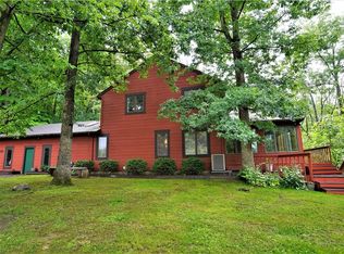 5171 River Styx Rd, Medina, OH 44256