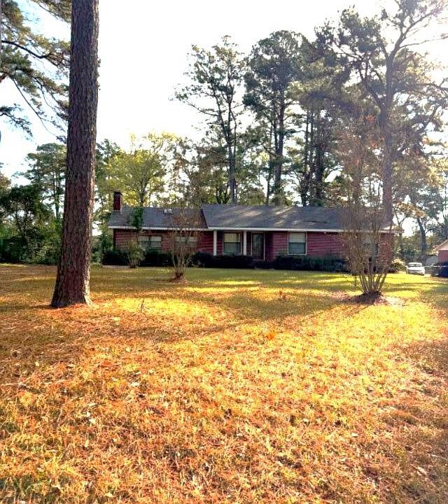 1st image of 304 Brownrigg Ave