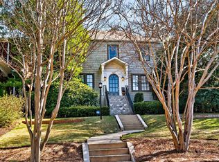 1027 42nd St S, Birmingham, AL 35222