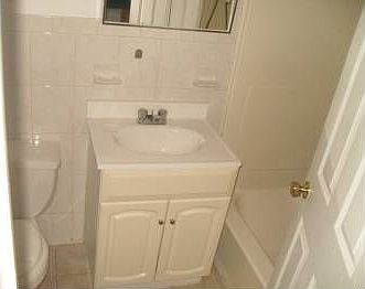 2nd image of 90 Irving St APT 1