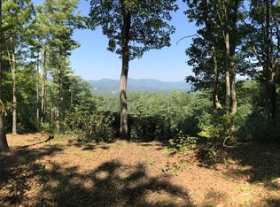 Slate Quarry Point Rd, Townsend, TN 37882