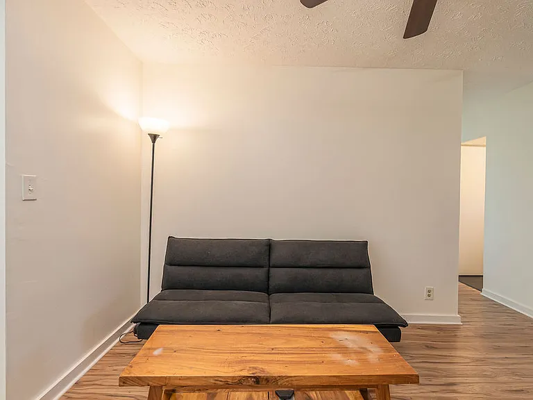 76-6226 Plumeria Rd #B — Photo 12