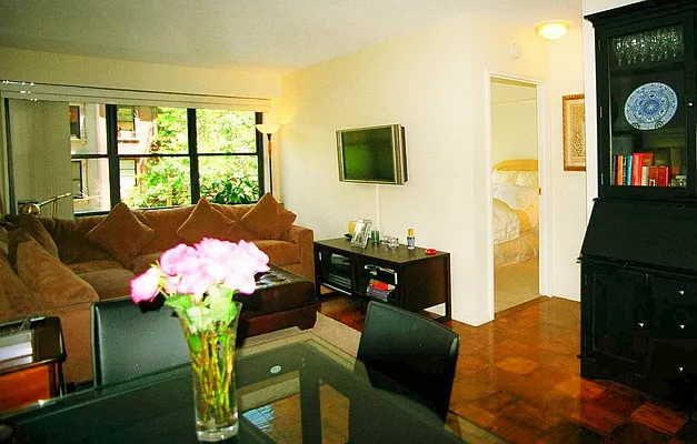 Sold by Hay Management Inc | media 11