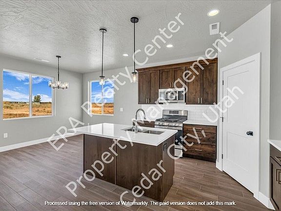 4th image of 4997 N 75 E