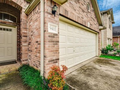 9411 Spring Miller Dr, Houston, TX, 77070