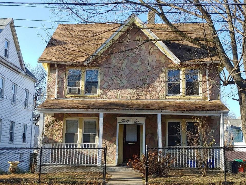 1st image of 36 S 11th Ave