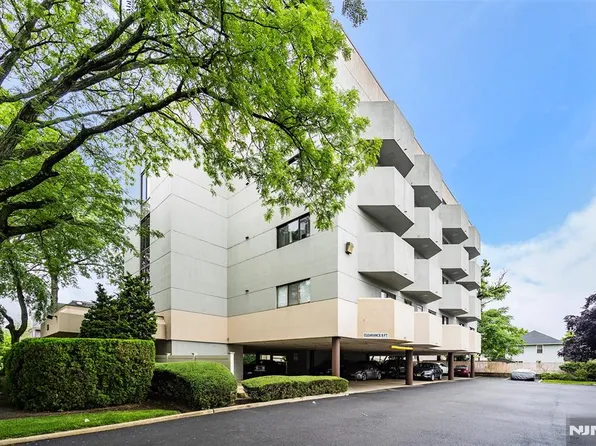 50 Euclid Ave APT 2G, Hackensack, NJ 07601