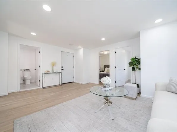 77 Congress Street image 1 of 18