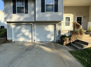 17514 Susquehanna Dr #17514, Independence, MO 64056